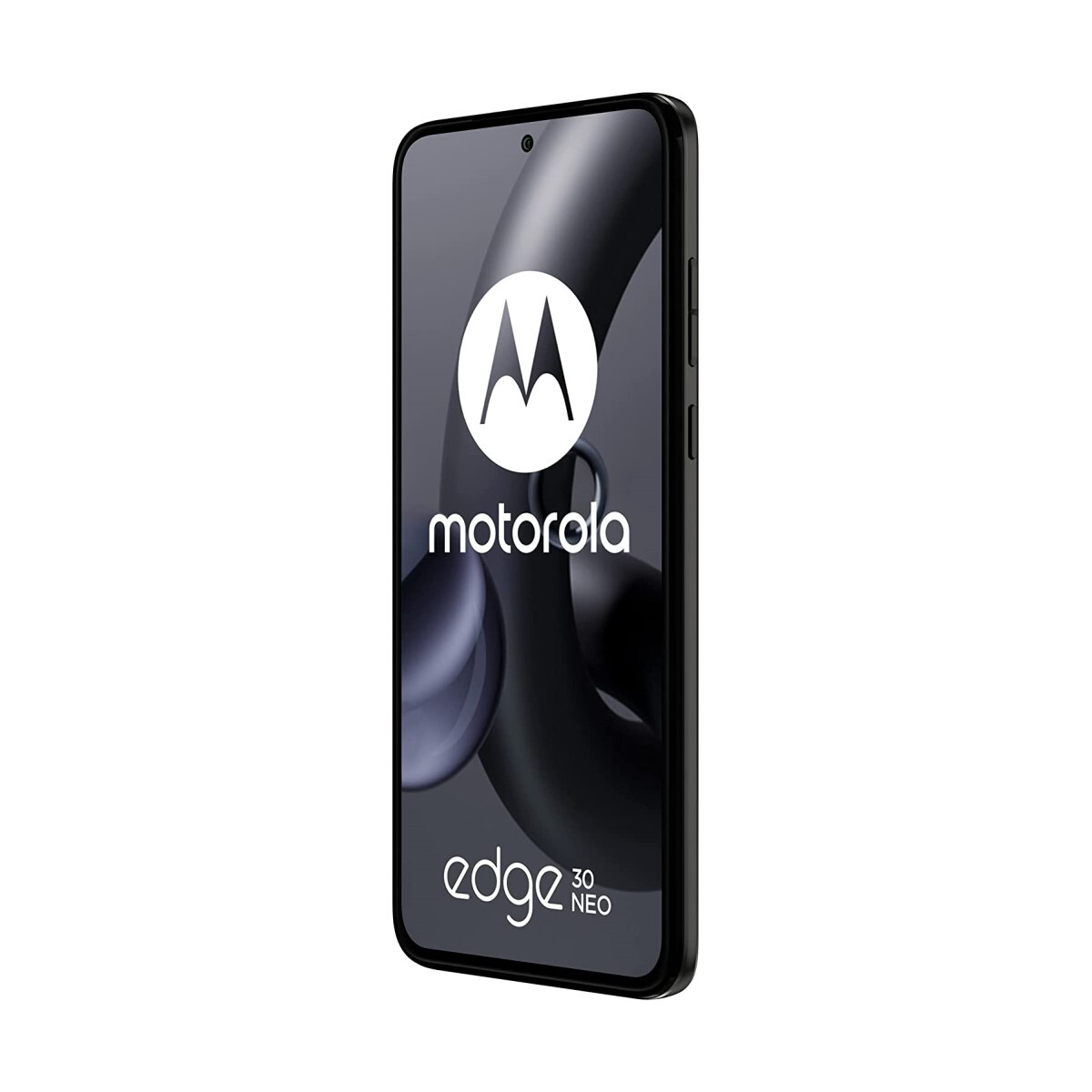 Motorola edge 30 neo 5g 128gb / 8gb ram Negro