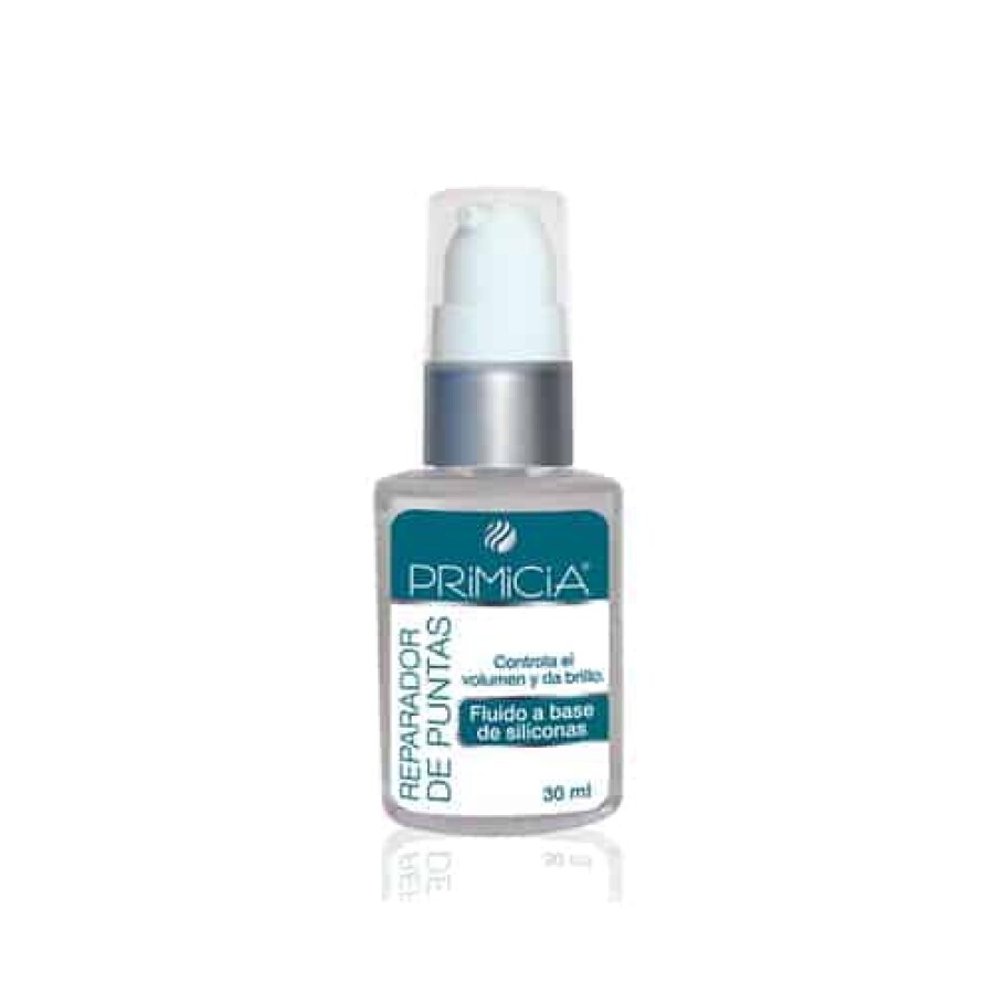 Serum Reparador De Puntas Primicia Serum Reparador De Puntas Primicia