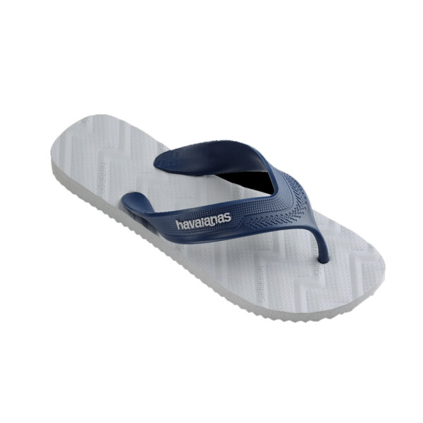 TRACK WAVES - HAVAIANAS GRIS