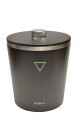 ICE BUCKET HYDRATE NEGRO