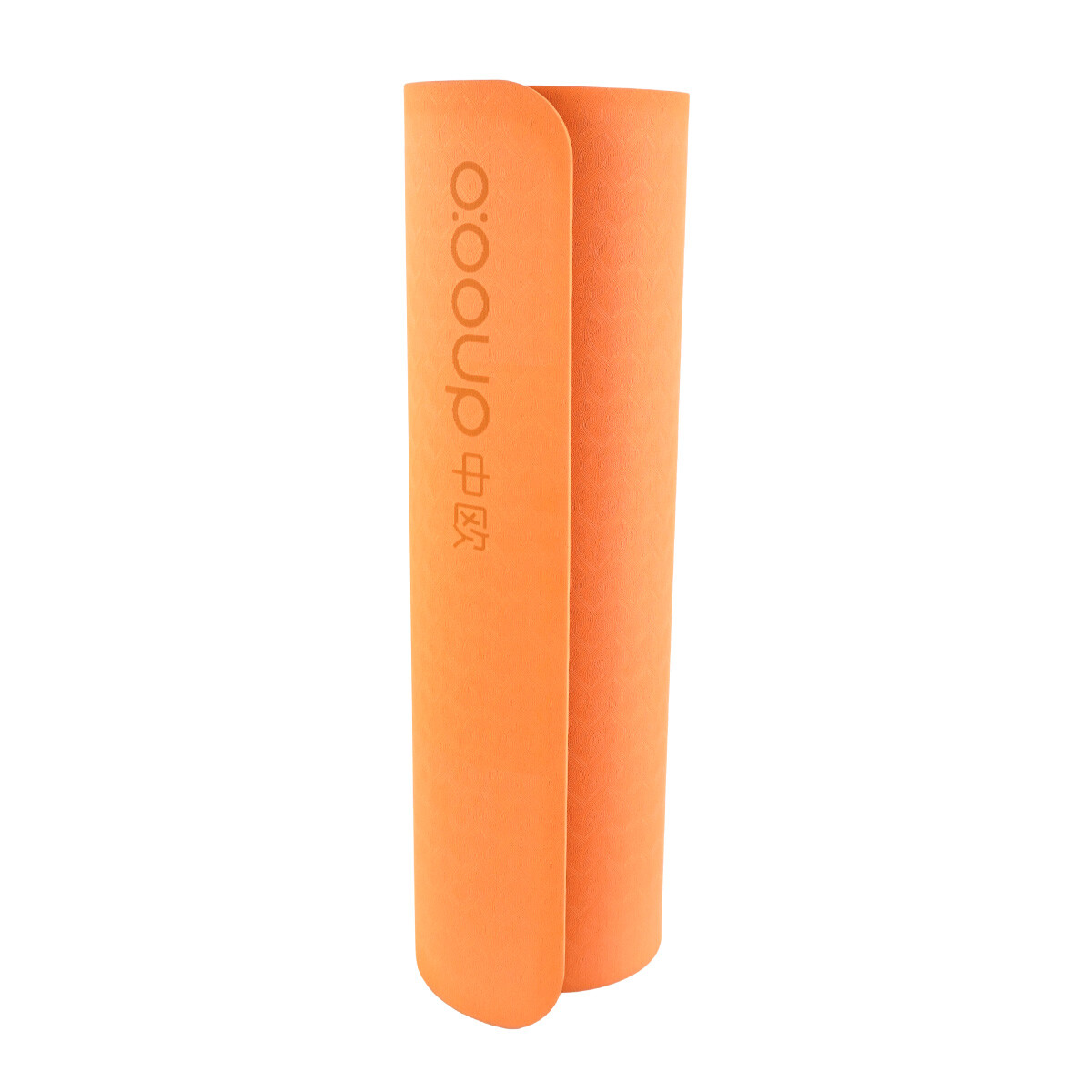 Mat de Yoga 