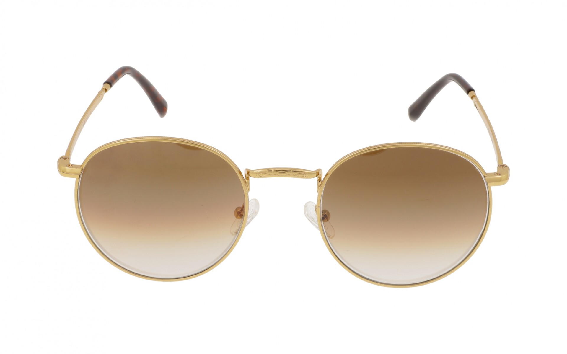 Donna Barcelona col 2 