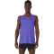 Singlets Running Metarun Singlet Hombre Cobalt Burst