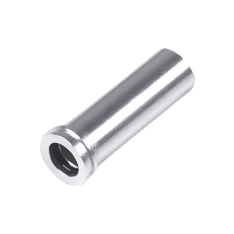 Nozzle de aluminio para SSR77 Nozzle de aluminio para SSR77
