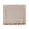 Manta Karsten Movaz Beige