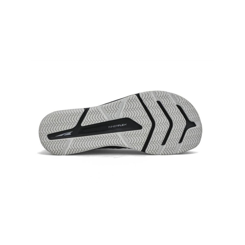 Zapatillas Running Solstice XT 2 Mujer Black