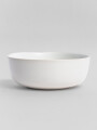Bowl Lara Color Unico