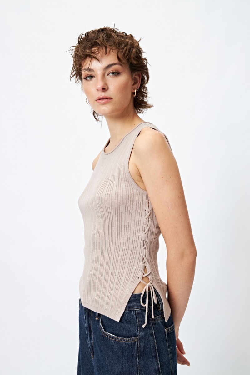 TOP ELVIA 