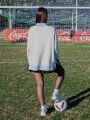 Sweater Garri Estampado 1