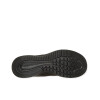 Championes Slip-ins: Dynamight 3.0 Negro