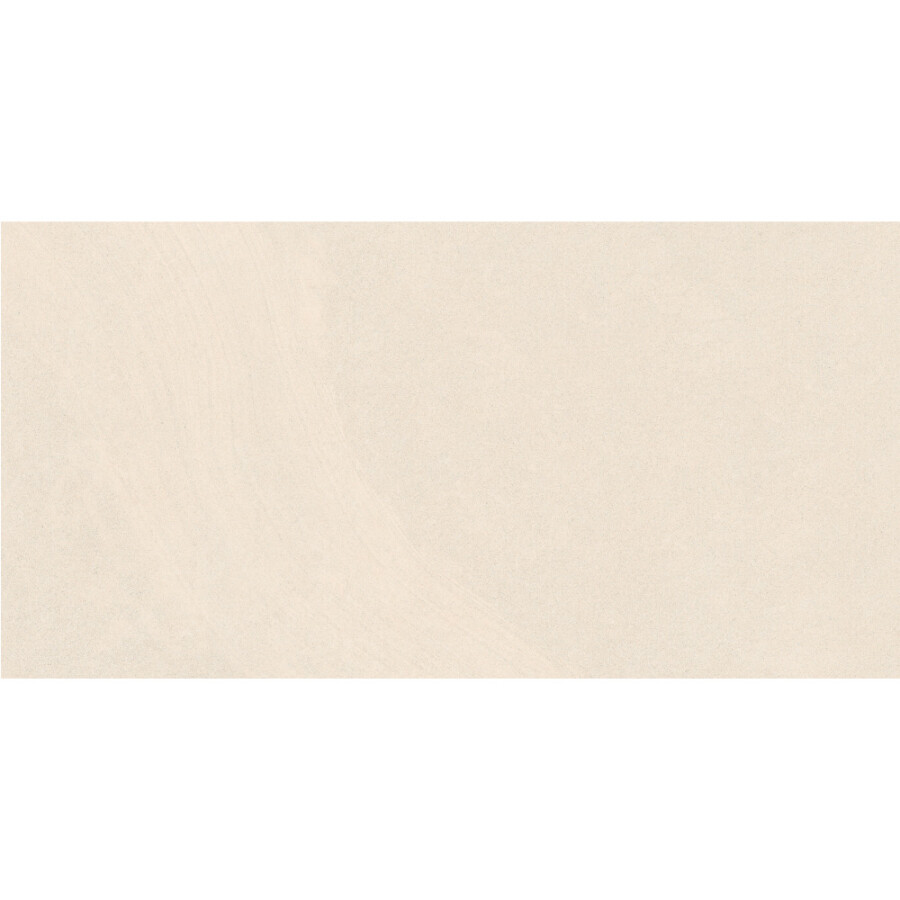 Porcelanato Santorini Ofw Nat Porcelanato Santorini Ofw Nat