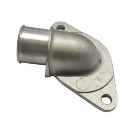 PIPA TERMOSTATO FIAT PIPA FIAT 1,6 E-TORQ - PIPA TERMOSTATO FIAT PIPA FIAT 1,6 E-TORQ -