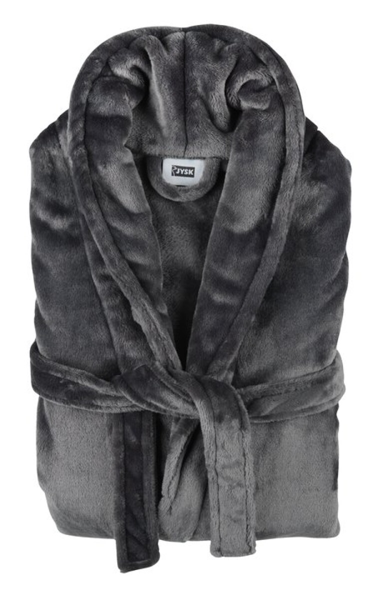 Bata LERUM XXL/XXXL asfalto 