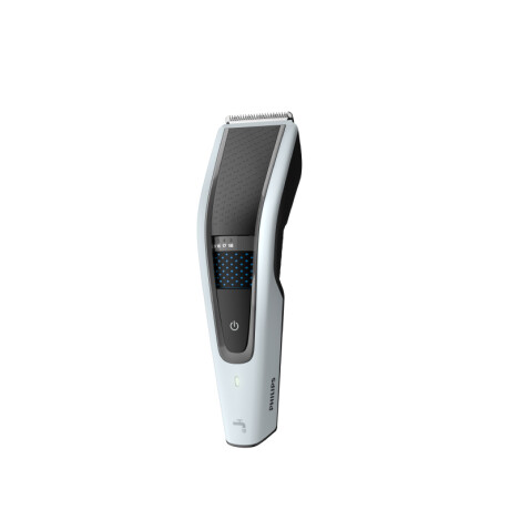 Corta Pelo Philips Hc 5610/15 Lavable Unica