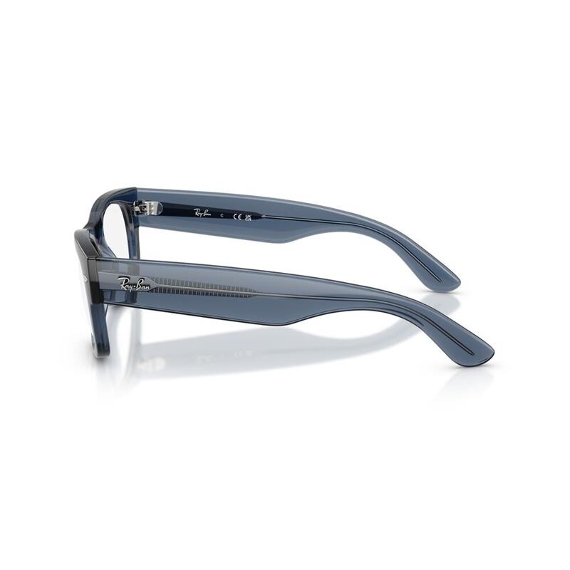 Ray Ban Rx0832v 8223