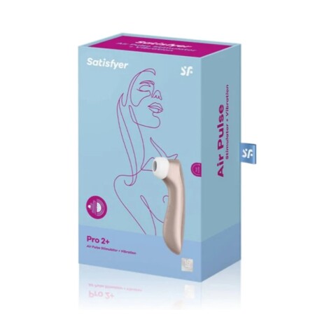 Kit Principiantes Orgasmo Garantizado Kit Principiantes Orgasmo Garantizado
