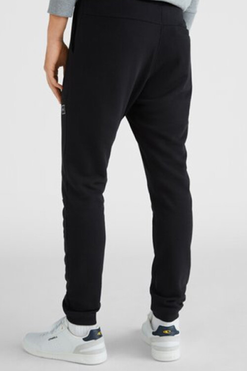 Pantalón O'Neill Jogger Cube Relaxed Negro