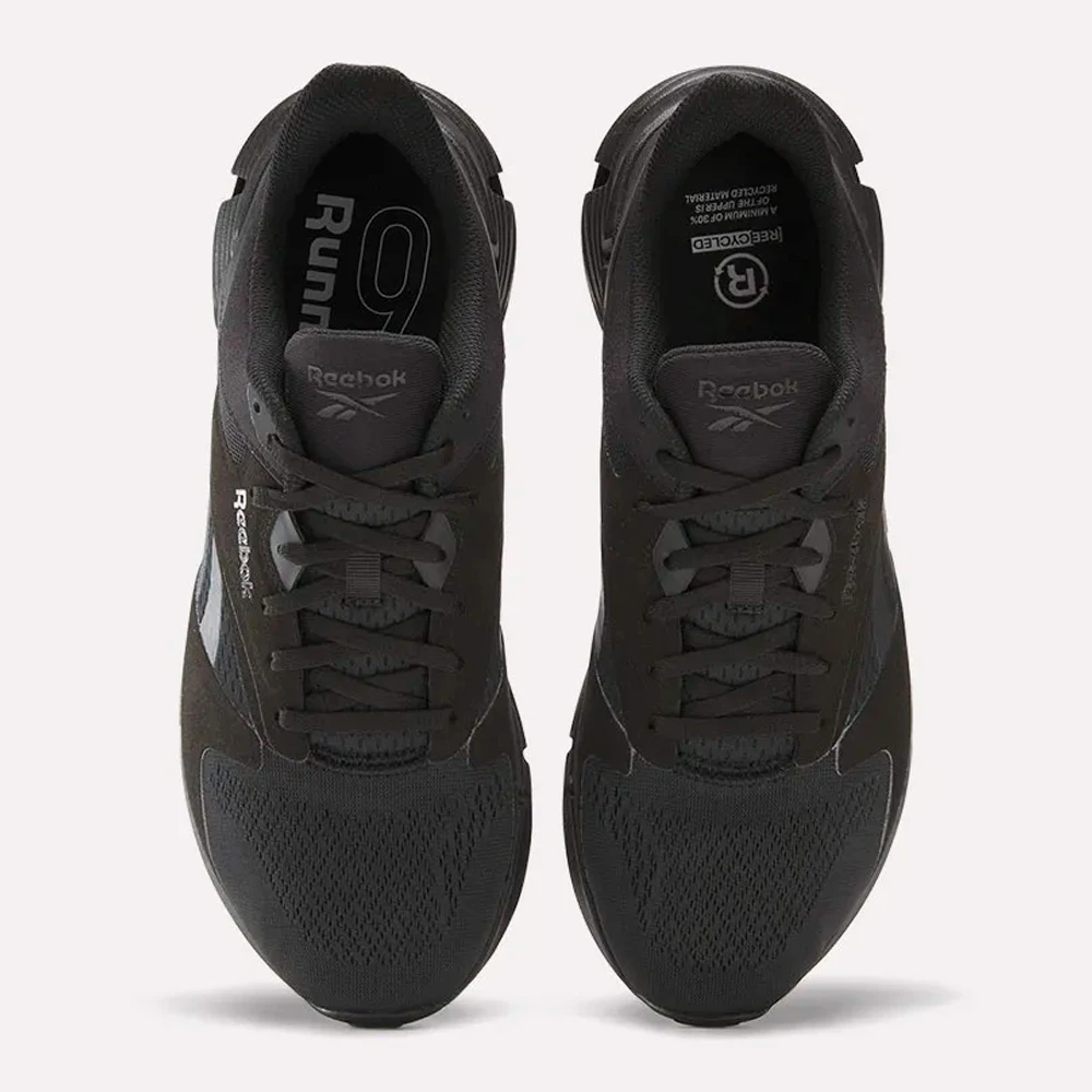 Zig Dynamica 5 - Unisex Black