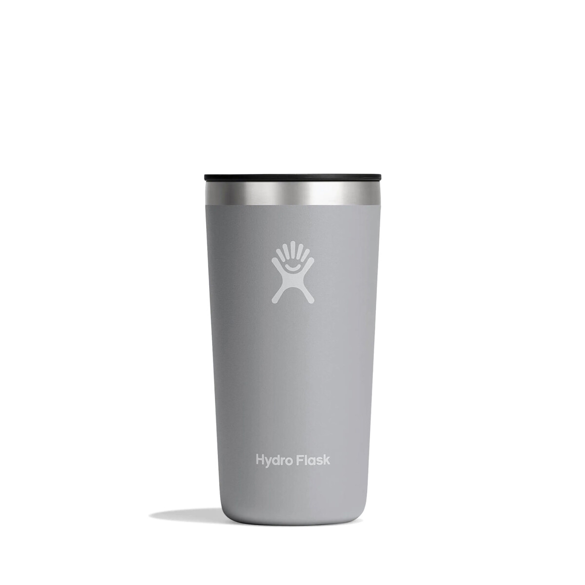 12 oz All Around™ Tumbler - Birch 