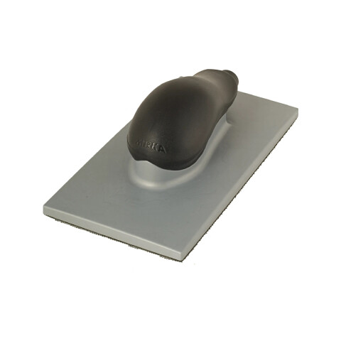TACO GRIS GRIP 115 X 230MM 36H TACO GRIS GRIP 115 X 230MM 36H