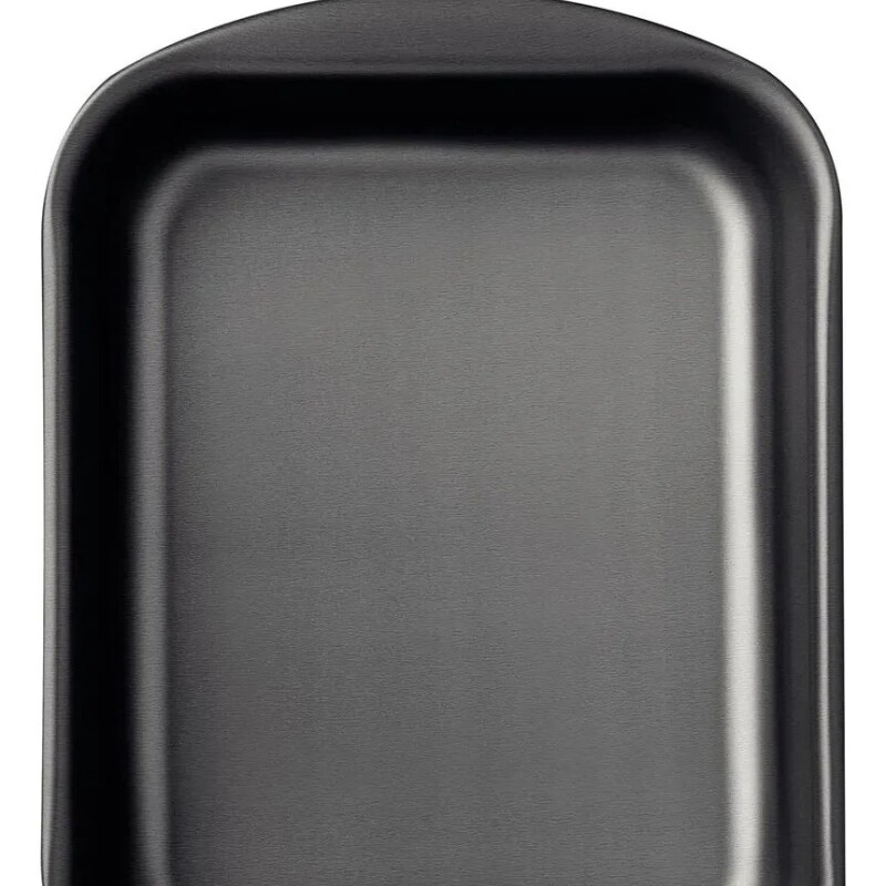 FUENTE RECTANGULAR HONDA 40 CMS - 20051/040 FUENTE RECTANGULAR HONDA 40 CMS - 20051/040