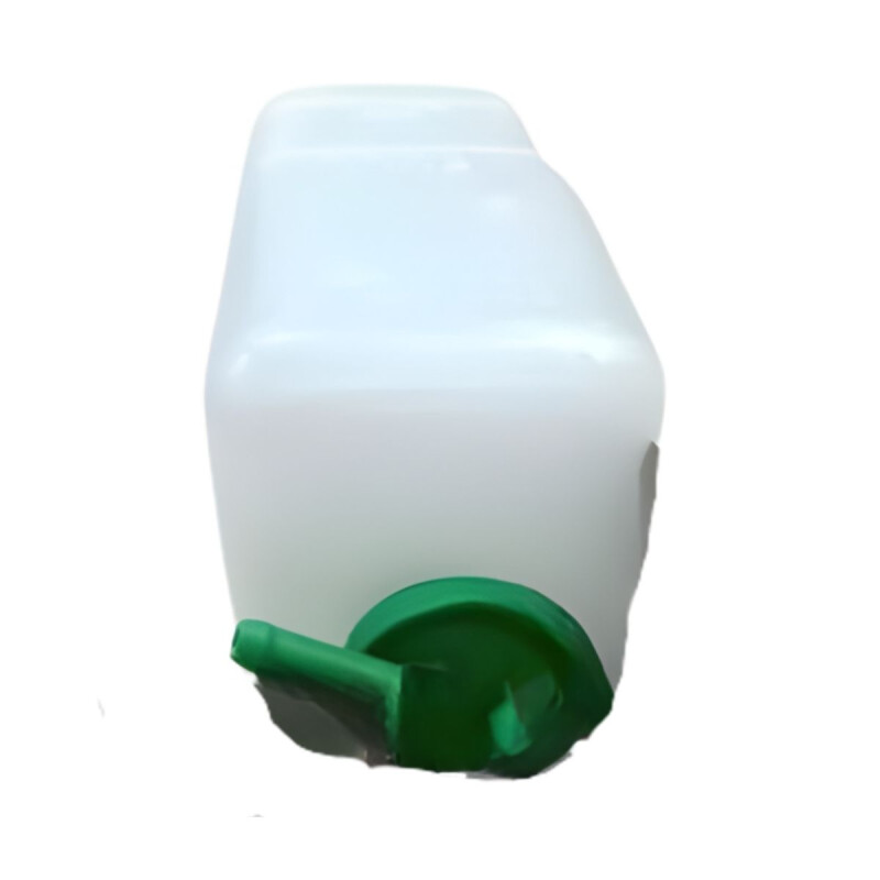 DEPOSITO DE AGUA DE RADIADOR Deposito De Agua De Radiador