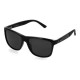 Lentes de sol Bloom con polarizado y protección UV Lentes de sol Bloom con polarizado y protección UV