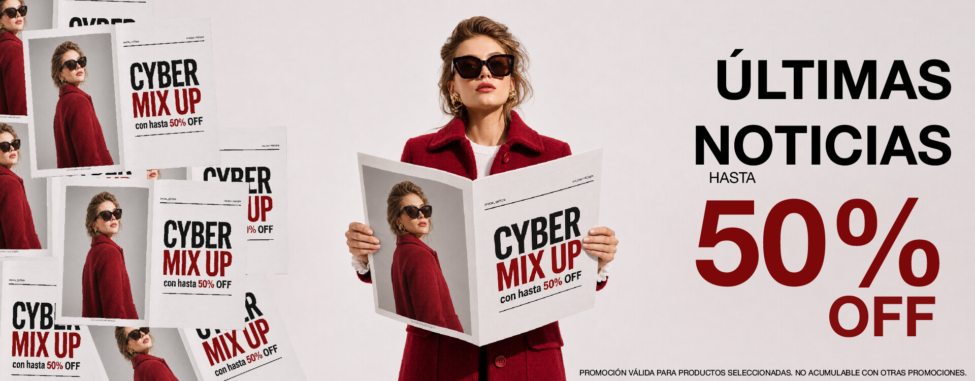 Cyber Junio 2026