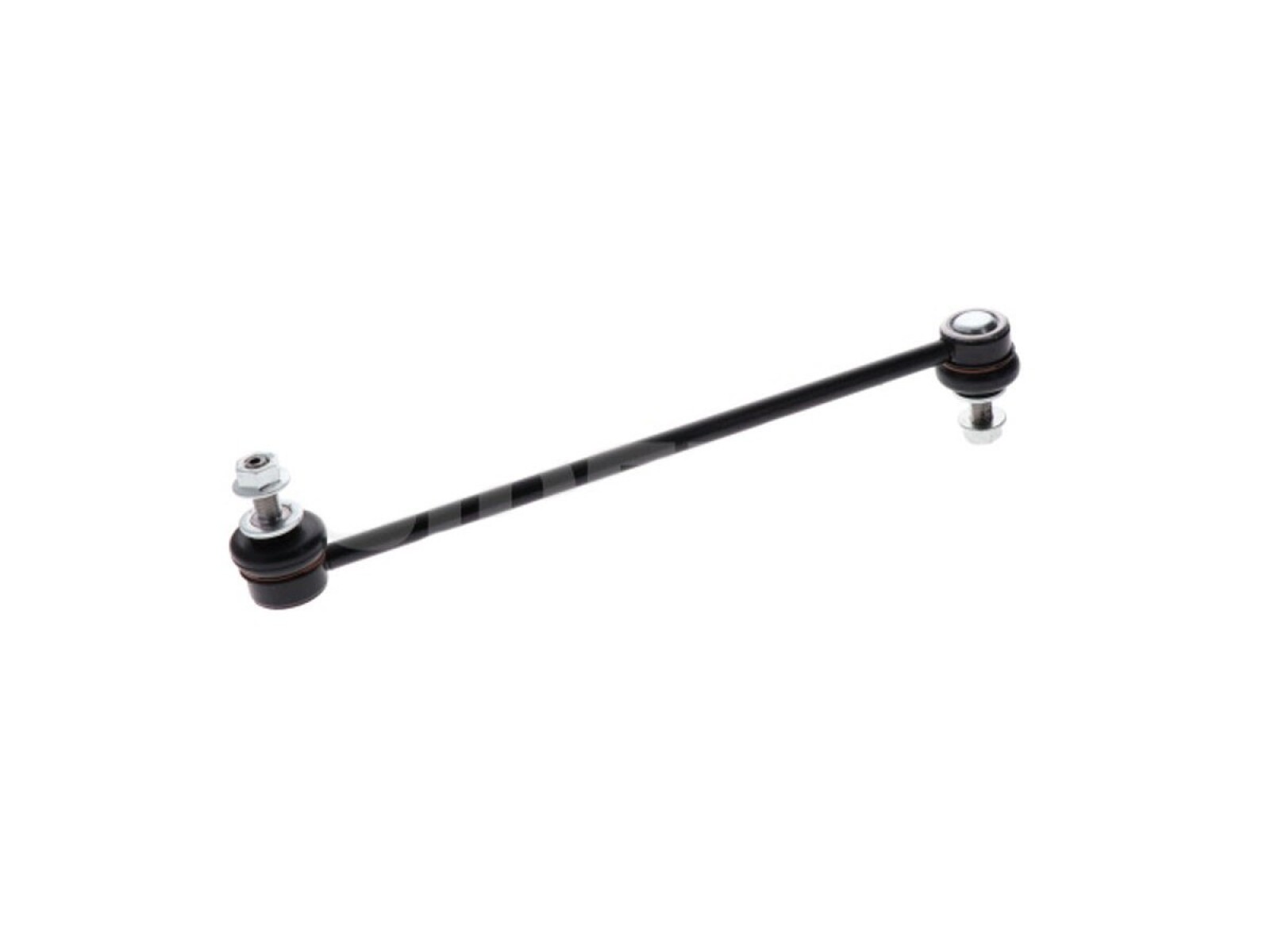 Bieleta Honda Crv 16-17 Der/Izq 