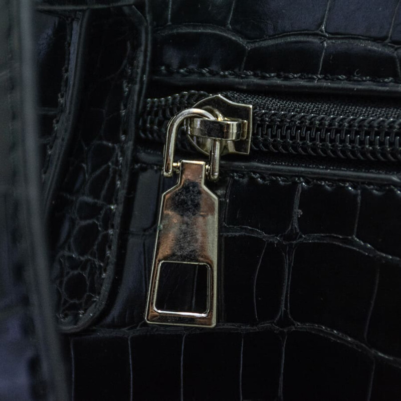 Carteras Muvem de Mujer - HM02 Negro