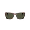 Persol 3357-s 24/31