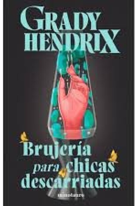 BRUJERIA PARA CHICAS DESCARRIADAS BRUJERIA PARA CHICAS DESCARRIADAS