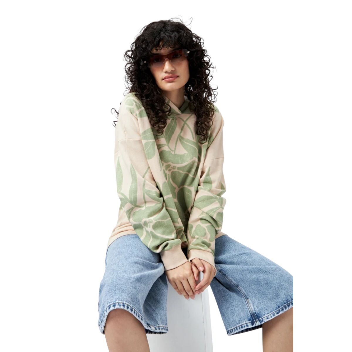 CANGURO FLOTI XXS-L - ARENA 