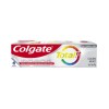 Colgate Crema Dental 90g Clean Mint