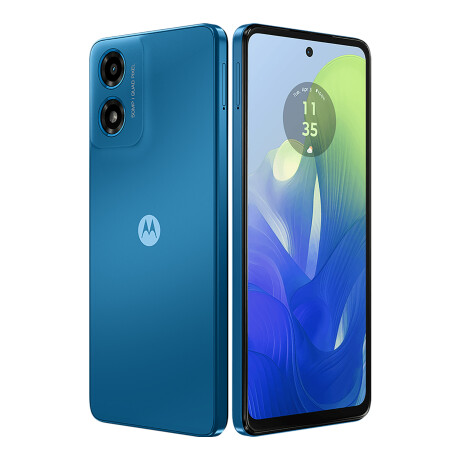 Motorola Moto G04S 6,56'' 4G 4gb 128gb 50mp+5mp 001