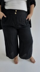 Palazo Livorno Negro