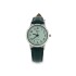 RELOJ ALBANI RELOJ ALBANI