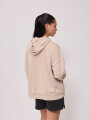 CANGURO S/C JANIA RUSTY Beige