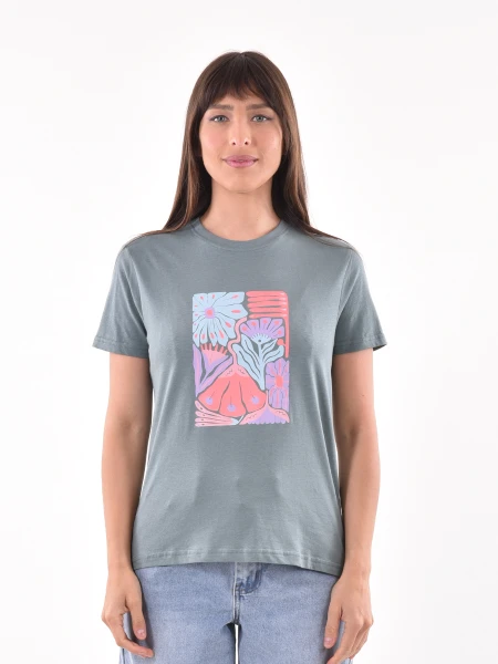 REMERA DENA ESTAMPADO 18