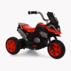 Moto a Bateria Level Apex LVR-175 Moto a Bateria Level Apex LVR-175