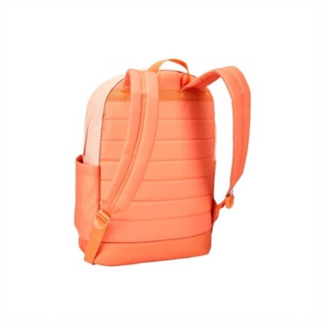 MOCHILA CASE LOGIC COMMENCE 15.6' Mochila Para Notebook CASE LOGIC Commence Capacidad 24L - Coral