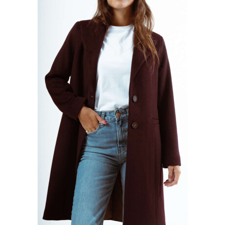 Tapado Mila Bordeaux