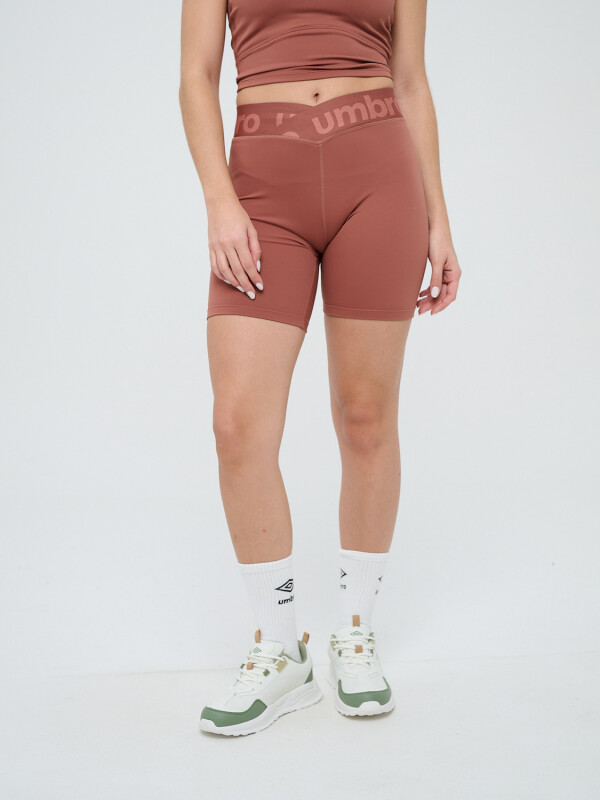 BIKER BINK DAMA Umbro Mujer 008