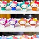 Bolsa sorpresa fish Sanrio Bolsa sorpresa fish Sanrio