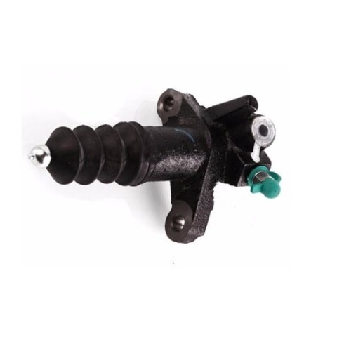 CILINDRO AUXILIAR DE EMBRAGUE - AVEO CILINDRO AUXILIAR DE EMBRAGUE - AVEO