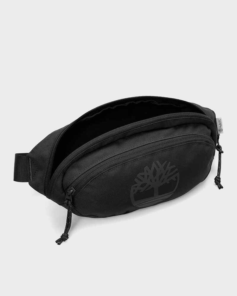 Riñonera Outdoor L&f Sling Bag Unisex 001