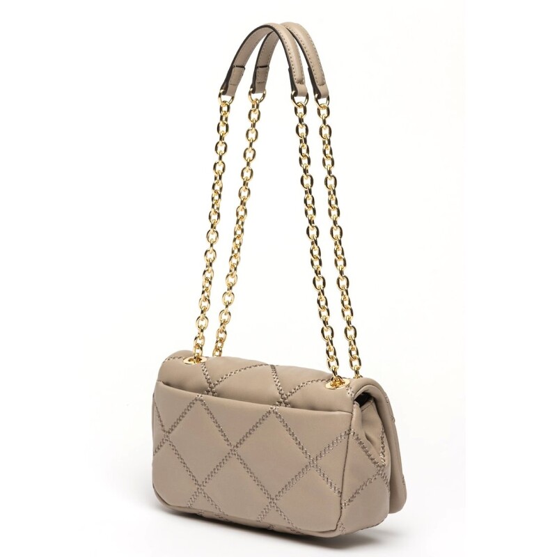 Crossbody Hb Briarwood Convertible Flap Soft Marble