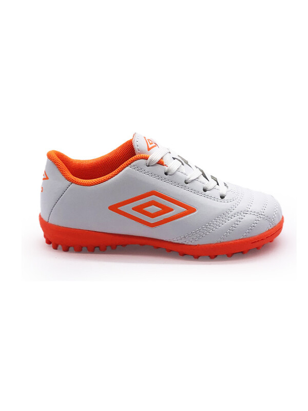 Calzado Classico II TF Umbro Junior 098
