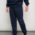 PANTALÓN BIG LOGO Umbro Hombre 001