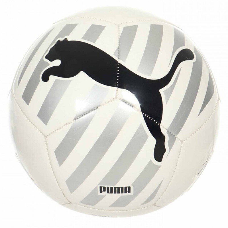 Pelota Futbol Puma Big Cat Ball Pelota Futbol Puma Big Cat Ball